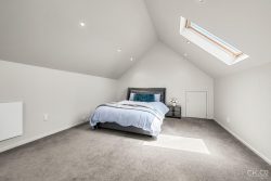 14 Mount Marua Way, Timberlea, Upper Hutt, Wellington, 5018, New Zealand