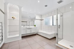 14 Mount Marua Way, Timberlea, Upper Hutt, Wellington, 5018, New Zealand