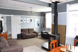 6 Clare Street, Oamaru, Waitaki, Otago, 9400, New Zealand