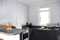 6 Clare Street, Oamaru, Waitaki, Otago, 9400, New Zealand