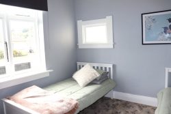 6 Clare Street, Oamaru, Waitaki, Otago, 9400, New Zealand