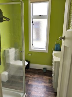 6 Clare Street, Oamaru, Waitaki, Otago, 9400, New Zealand