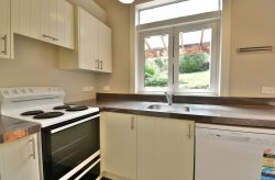 32 Clifford Street, Dalmore, Dunedin, Otago, 9010, New Zealand