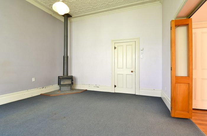 32 Clifford Street, Dalmore, Dunedin, Otago, 9010, New Zealand
