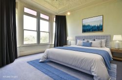 32 Clifford Street, Dalmore, Dunedin, Otago, 9010, New Zealand