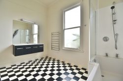 32 Clifford Street, Dalmore, Dunedin, Otago, 9010, New Zealand