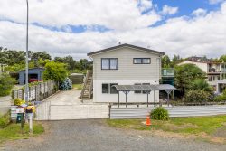 28 Mariner Cove Road, Tinopai, Kaipara, Northland, 0593, New Zealand