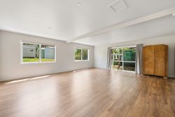 28 Mariner Cove Road, Tinopai, Kaipara, Northland, 0593, New Zealand