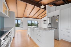 28 Mariner Cove Road, Tinopai, Kaipara, Northland, 0593, New Zealand