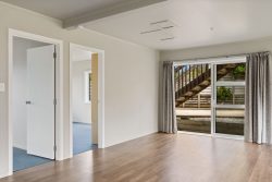 28 Mariner Cove Road, Tinopai, Kaipara, Northland, 0593, New Zealand