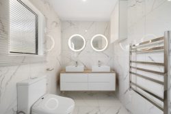 28 Mariner Cove Road, Tinopai, Kaipara, Northland, 0593, New Zealand