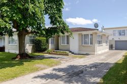 73 College Street, Awapuni, Palmerston North, Manawatu / Whanganui, 4412, New Zealand