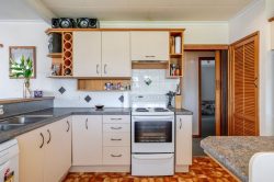 73 College Street, Awapuni, Palmerston North, Manawatu / Whanganui, 4412, New Zealand