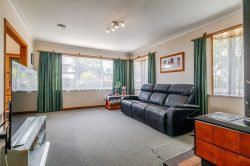73 College Street, Awapuni, Palmerston North, Manawatu / Whanganui, 4412, New Zealand