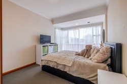 73 College Street, Awapuni, Palmerston North, Manawatu / Whanganui, 4412, New Zealand