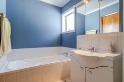 73 College Street, Awapuni, Palmerston North, Manawatu / Whanganui, 4412, New Zealand