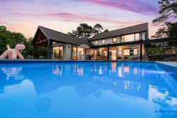 16 Collings Drive, Coatesville, Rodney, Auckland, 0793, New Zealand