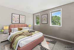 16 Collings Drive, Coatesville, Rodney, Auckland, 0793, New Zealand