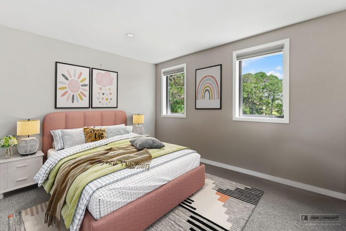 16 Collings Drive, Coatesville, Rodney, Auckland, 0793, New Zealand