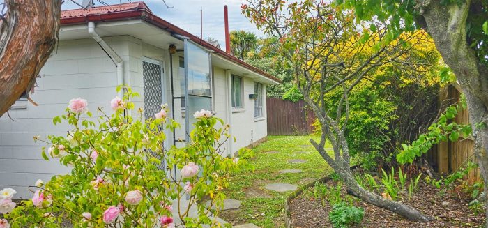 1/149 Linwood Avenue, Linwood, Christchurch City, Canterbury, 8011, New Zealand