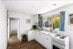 1/149 Linwood Avenue, Linwood, Christchurch City, Canterbury, 8011, New Zealand