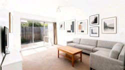 1/149 Linwood Avenue, Linwood, Christchurch City, Canterbury, 8011, New Zealand