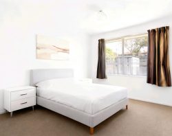 1/149 Linwood Avenue, Linwood, Christchurch City, Canterbury, 8011, New Zealand