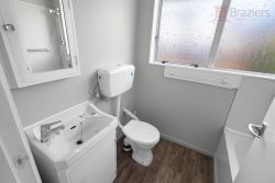 1/149 Linwood Avenue, Linwood, Christchurch City, Canterbury, 8011, New Zealand