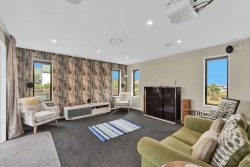 22 Dunlop Crescent, Rolleston, Selwyn, Canterbury, 7614, New Zealand