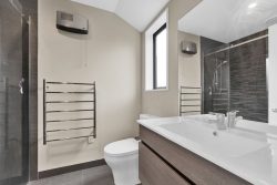 22 Dunlop Crescent, Rolleston, Selwyn, Canterbury, 7614, New Zealand