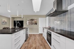 22 Dunlop Crescent, Rolleston, Selwyn, Canterbury, 7614, New Zealand