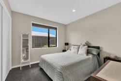 22 Dunlop Crescent, Rolleston, Selwyn, Canterbury, 7614, New Zealand