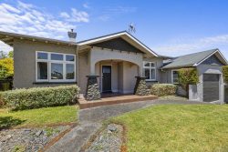 265 Coronation Avenue, Welbourn, New Plymouth, Taranaki, 4310, New Zealand