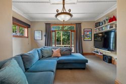 265 Coronation Avenue, Welbourn, New Plymouth, Taranaki, 4310, New Zealand