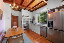 265 Coronation Avenue, Welbourn, New Plymouth, Taranaki, 4310, New Zealand
