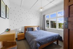 265 Coronation Avenue, Welbourn, New Plymouth, Taranaki, 4310, New Zealand