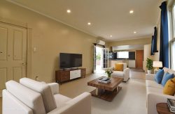 12 Coughtrey Street, Saint Clair, Dunedin, Otago, 9012, New Zealand