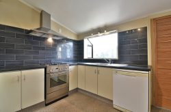 12 Coughtrey Street, Saint Clair, Dunedin, Otago, 9012, New Zealand