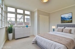 12 Coughtrey Street, Saint Clair, Dunedin, Otago, 9012, New Zealand