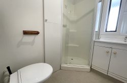 12 Coughtrey Street, Saint Clair, Dunedin, Otago, 9012, New Zealand