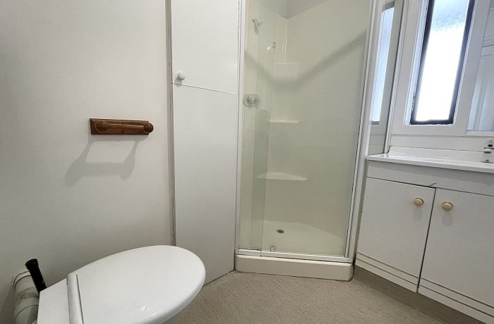 12 Coughtrey Street, Saint Clair, Dunedin, Otago, 9012, New Zealand