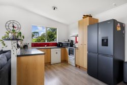 1822 State Highway 12, Paparoa, Kaipara, Northland, 0571, New Zealand