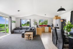 1822 State Highway 12, Paparoa, Kaipara, Northland, 0571, New Zealand