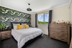 1822 State Highway 12, Paparoa, Kaipara, Northland, 0571, New Zealand