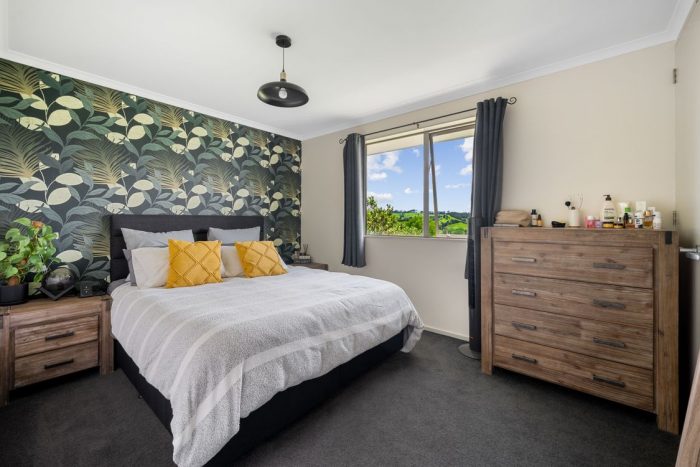 1822 State Highway 12, Paparoa, Kaipara, Northland, 0571, New Zealand