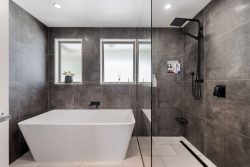 1822 State Highway 12, Paparoa, Kaipara, Northland, 0571, New Zealand