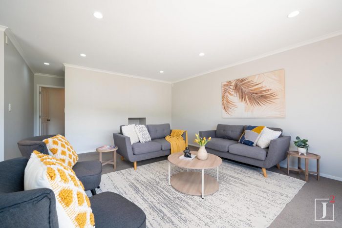 19 Court Road, Tawa, Wellington, 5028, New Zealand