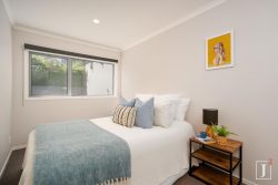 19 Court Road, Tawa, Wellington, 5028, New Zealand