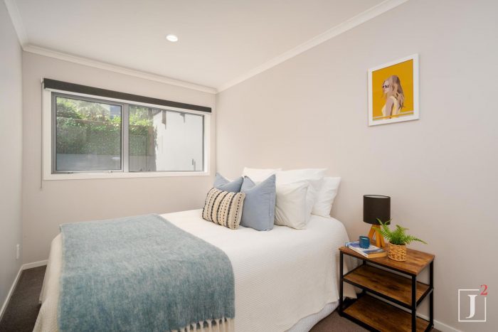 19 Court Road, Tawa, Wellington, 5028, New Zealand