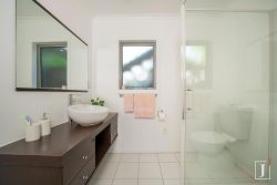 19 Court Road, Tawa, Wellington, 5028, New Zealand